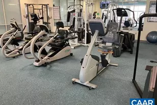 500 Crestwood Dr, Charlottesville, VA 22903 - Photo 42