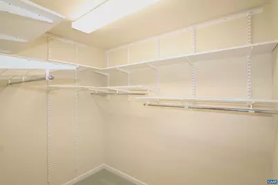 500 Crestwood Dr #2306, Charlottesville, VA 22903 - Photo 16