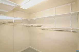 500 Crestwood Dr, Charlottesville, VA 22903 - Photo 16