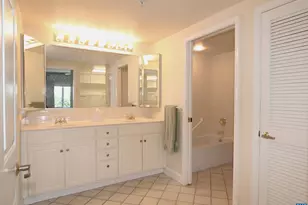 500 Crestwood Dr, Charlottesville, VA 22903 - Photo 14