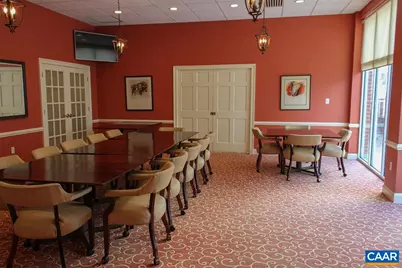 500 Crestwood Dr #2306, Charlottesville, VA 22903 - Photo 38