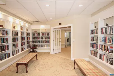 500 Crestwood Dr #2306, Charlottesville, VA 22903 - Photo 34