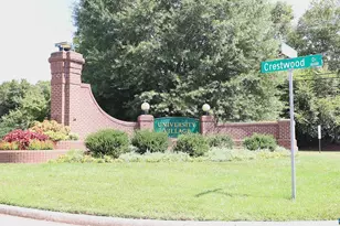 500 Crestwood Dr, Charlottesville, VA 22903 - Photo 1