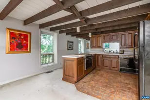 18 Providence Ln, Waynesboro, VA 22980 - Photo 24