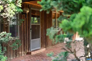 18 Providence Ln, Waynesboro, VA 22980 - Photo 42