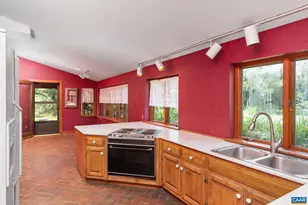 18 Providence Ln, Waynesboro, VA 22980 - Photo 46