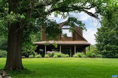 18 Providence Ln, Waynesboro, VA 22980 - Photo 40