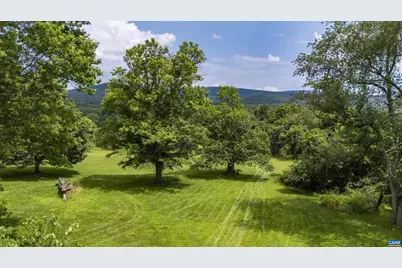 18 Providence Ln, Waynesboro, VA 22980 - Photo 4