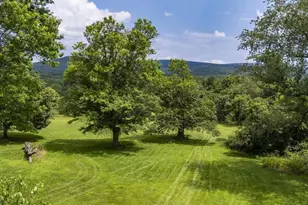 18 Providence Ln, Waynesboro, VA 22980 - Photo 4