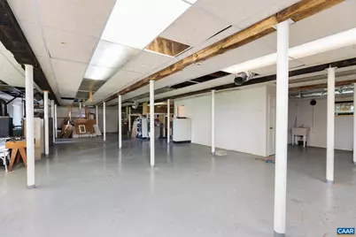 18 Providence Ln, Waynesboro, VA 22980 - Photo 36