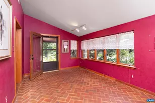 18 Providence Ln, Waynesboro, VA 22980 - Photo 44