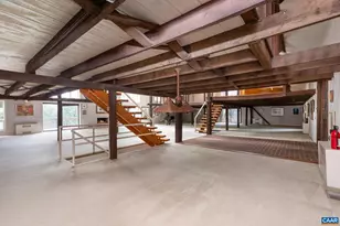 18 Providence Ln, Waynesboro, VA 22980 - Photo 34