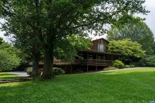 18 Providence Ln, Waynesboro, VA 22980 - Photo 62