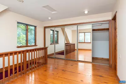 18 Providence Ln, Waynesboro, VA 22980 - Photo 56