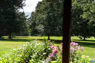 18 Providence Ln, Waynesboro, VA 22980 - Photo 68