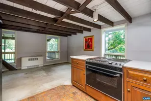 18 Providence Ln, Waynesboro, VA 22980 - Photo 26