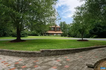 18 Providence Ln, Waynesboro, VA 22980 - Photo 70