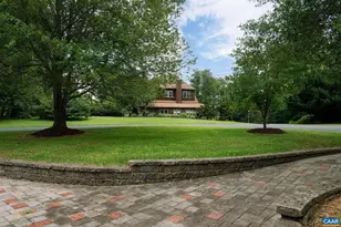 18 Providence Ln, Waynesboro, VA 22980 - Photo 70