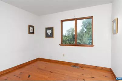 18 Providence Ln, Waynesboro, VA 22980 - Photo 58