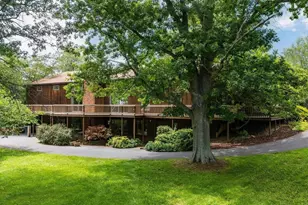 18 Providence Ln, Waynesboro, VA 22980 - Photo 66