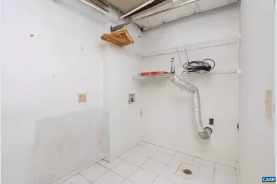 18 Providence Ln, Waynesboro, VA 22980 - Photo 52