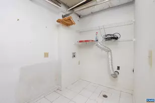 18 Providence Ln, Waynesboro, VA 22980 - Photo 52