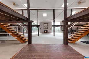 18 Providence Ln, Waynesboro, VA 22980 - Photo 14