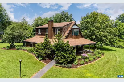 18 Providence Ln, Waynesboro, VA 22980 - Photo 38