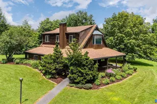 18 Providence Ln, Waynesboro, VA 22980 - Photo 38