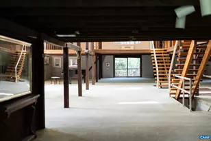 18 Providence Ln, Waynesboro, VA 22980 - Photo 22