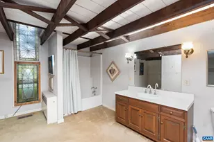 18 Providence Ln, Waynesboro, VA 22980 - Photo 32