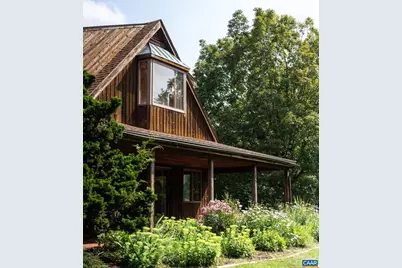 18 Providence Ln, Waynesboro, VA 22980 - Photo 64