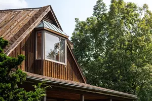 18 Providence Ln, Waynesboro, VA 22980 - Photo 64