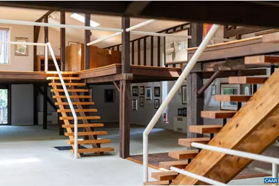 18 Providence Ln, Waynesboro, VA 22980 - Photo 18