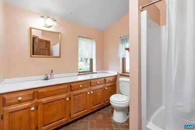 18 Providence Ln, Waynesboro, VA 22980 - Photo 54