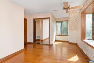 18 Providence Ln, Waynesboro, VA 22980 - Photo 50