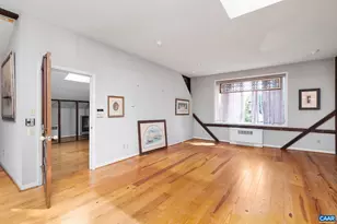 18 Providence Ln, Waynesboro, VA 22980 - Photo 30