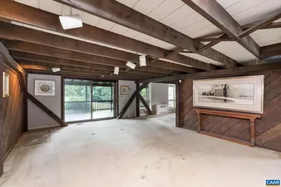 18 Providence Ln, Waynesboro, VA 22980 - Photo 28