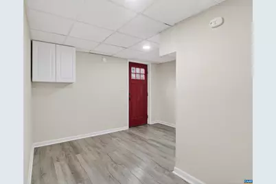 307 Spruce St, Charlottesville, VA 22902 - Photo 18