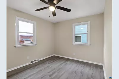 307 Spruce St, Charlottesville, VA 22902 - Photo 12