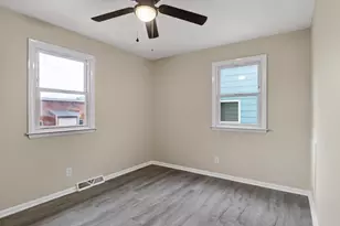 307 Spruce St, Charlottesville, VA 22902 - Photo 12