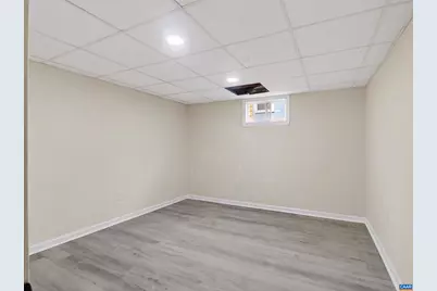 307 Spruce St, Charlottesville, VA 22902 - Photo 22