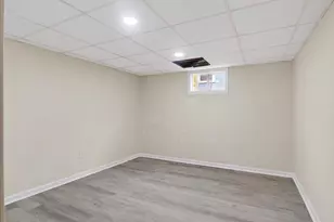 307 Spruce St, Charlottesville, VA 22902 - Photo 22