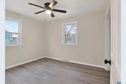 307 Spruce St, Charlottesville, VA 22902 - Photo 14