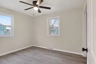 307 Spruce St, Charlottesville, VA 22902 - Photo 14