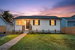 307 Spruce St, Charlottesville, VA 22902 - Photo 4