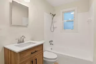 307 Spruce St, Charlottesville, VA 22902 - Photo 16