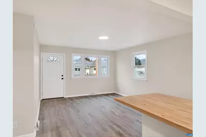 307 Spruce St, Charlottesville, VA 22902 - Photo 6