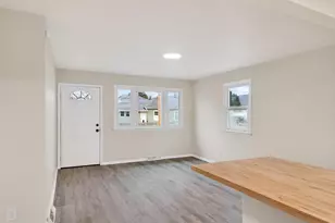 307 Spruce St, Charlottesville, VA 22902 - Photo 6