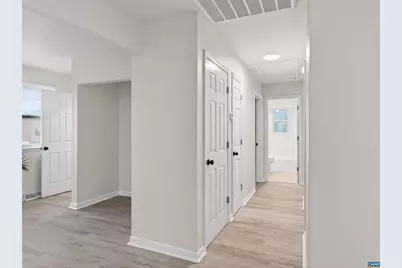 307 Spruce St, Charlottesville, VA 22902 - Photo 10